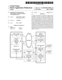 METHOD AND APPARATUS OF DISCOVERING AND MONITORING NETWORK DEVICES diagram and image