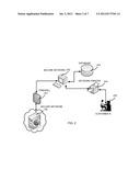 METHOD AND APPARATUS OF DISCOVERING AND MONITORING NETWORK DEVICES diagram and image