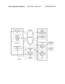 METHOD AND APPARATUS OF DISCOVERING AND MONITORING NETWORK DEVICES diagram and image