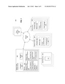 SYSTEMS, APPARATUS, AND METHODS FOR NETWORK DATA ANALYSIS diagram and image