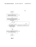 SYSTEMS, APPARATUS, AND METHODS FOR NETWORK DATA ANALYSIS diagram and image