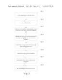 SYSTEM AND METHOD FOR STARTING CLOUD COMPUTING SERVICE ACCORDING TO USER     LOCATION diagram and image