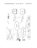 Quality of Service for Distribution of Content to Network Devices diagram and image