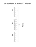 Quality of Service for Distribution of Content to Network Devices diagram and image