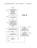 Quality of Service for Distribution of Content to Network Devices diagram and image