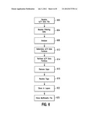 VIDEO DATA FILTERING METHOD AND SYSTEM diagram and image