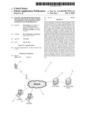 SYSTEMS AND METHODS FOR ADAPTIVE BITRATE STREAMING OF MEDIA STORED IN     MATROSKA CONTAINER FILES USING HYPERTEXT TRANSFER PROTOCOL diagram and image