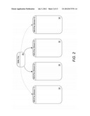 SYSTEMS AND METHODS FOR ADAPTIVE BITRATE STREAMING OF MEDIA STORED IN     MATROSKA CONTAINER FILES USING HYPERTEXT TRANSFER PROTOCOL diagram and image