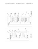 SYSTEMS AND METHODS FOR ADAPTIVE BITRATE STREAMING OF MEDIA STORED IN     MATROSKA CONTAINER FILES USING HYPERTEXT TRANSFER PROTOCOL diagram and image