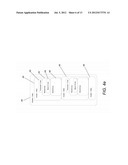 SYSTEMS AND METHODS FOR ADAPTIVE BITRATE STREAMING OF MEDIA STORED IN     MATROSKA CONTAINER FILES USING HYPERTEXT TRANSFER PROTOCOL diagram and image