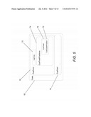 SYSTEMS AND METHODS FOR ADAPTIVE BITRATE STREAMING OF MEDIA STORED IN     MATROSKA CONTAINER FILES USING HYPERTEXT TRANSFER PROTOCOL diagram and image