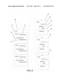 SYSTEMS AND METHODS FOR ADAPTIVE BITRATE STREAMING OF MEDIA STORED IN     MATROSKA CONTAINER FILES USING HYPERTEXT TRANSFER PROTOCOL diagram and image