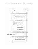 SYSTEMS AND METHODS FOR ADAPTIVE BITRATE STREAMING OF MEDIA STORED IN     MATROSKA CONTAINER FILES USING HYPERTEXT TRANSFER PROTOCOL diagram and image