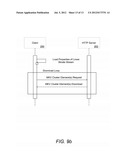 SYSTEMS AND METHODS FOR ADAPTIVE BITRATE STREAMING OF MEDIA STORED IN     MATROSKA CONTAINER FILES USING HYPERTEXT TRANSFER PROTOCOL diagram and image