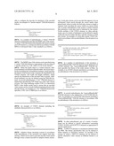 SYSTEMS AND METHODS FOR ADAPTIVE BITRATE STREAMING OF MEDIA STORED IN     MATROSKA CONTAINER FILES USING HYPERTEXT TRANSFER PROTOCOL diagram and image