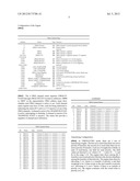 METHOD AND SYSTEM FOR PERFORMING DMA IN A MULTI-CORE SYSTEM-ON-CHIP USING     DEADLINE-BASED SCHEDULING diagram and image