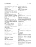 METHOD AND SYSTEM FOR PERFORMING DMA IN A MULTI-CORE SYSTEM-ON-CHIP USING     DEADLINE-BASED SCHEDULING diagram and image