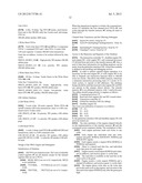 METHOD AND SYSTEM FOR PERFORMING DMA IN A MULTI-CORE SYSTEM-ON-CHIP USING     DEADLINE-BASED SCHEDULING diagram and image