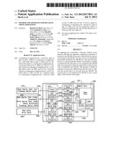 Method and Apparatus for Delaying Write Operations diagram and image