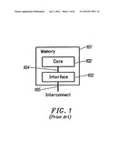 Method and Apparatus for Delaying Write Operations diagram and image