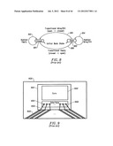 Method and Apparatus for Delaying Write Operations diagram and image