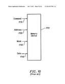 Method and Apparatus for Delaying Write Operations diagram and image