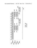 Method and Apparatus for Delaying Write Operations diagram and image