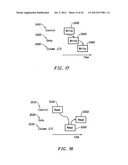 Method and Apparatus for Delaying Write Operations diagram and image