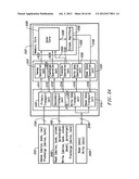 Method and Apparatus for Delaying Write Operations diagram and image