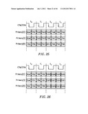 Method and Apparatus for Delaying Write Operations diagram and image