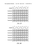 Method and Apparatus for Delaying Write Operations diagram and image