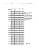 Method and Apparatus for Delaying Write Operations diagram and image