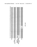 Method and Apparatus for Delaying Write Operations diagram and image