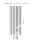 Method and Apparatus for Delaying Write Operations diagram and image