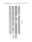 Method and Apparatus for Delaying Write Operations diagram and image