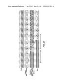 Method and Apparatus for Delaying Write Operations diagram and image