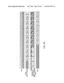 Method and Apparatus for Delaying Write Operations diagram and image