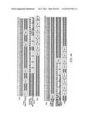 Method and Apparatus for Delaying Write Operations diagram and image