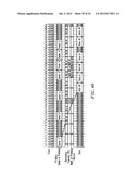 Method and Apparatus for Delaying Write Operations diagram and image