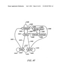 Method and Apparatus for Delaying Write Operations diagram and image