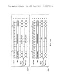 Method and Apparatus for Delaying Write Operations diagram and image