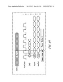 Method and Apparatus for Delaying Write Operations diagram and image