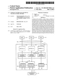 STORAGE CONTROLLER AND VIRTUAL VOLUME CONTROL METHOD diagram and image