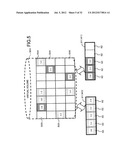 STORAGE CONTROLLER AND VIRTUAL VOLUME CONTROL METHOD diagram and image