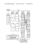 STORAGE CONTROLLER AND VIRTUAL VOLUME CONTROL METHOD diagram and image