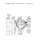 STORAGE CONTROLLER AND VIRTUAL VOLUME CONTROL METHOD diagram and image