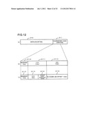 STORAGE CONTROLLER AND VIRTUAL VOLUME CONTROL METHOD diagram and image