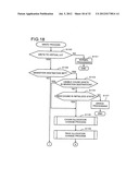 STORAGE CONTROLLER AND VIRTUAL VOLUME CONTROL METHOD diagram and image