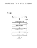 STORAGE CONTROLLER AND VIRTUAL VOLUME CONTROL METHOD diagram and image