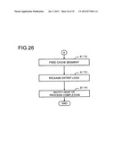 STORAGE CONTROLLER AND VIRTUAL VOLUME CONTROL METHOD diagram and image